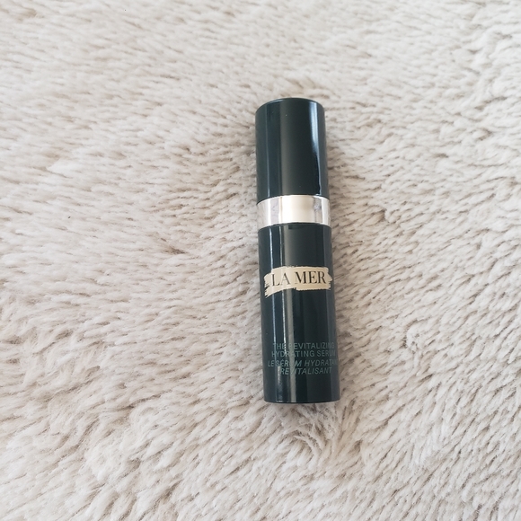 La Mer Other - La Mer Revitalizing Hydration Serum